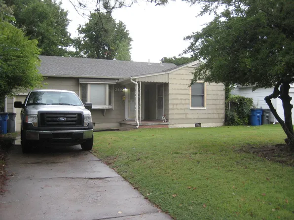 3403 E 13th St S, Tulsa, OK 74112