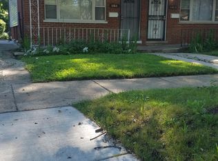 11611 S Carpenter St, Chicago, IL 60643