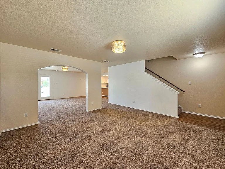 5108 Screaming Eagle Cir — Photo 9