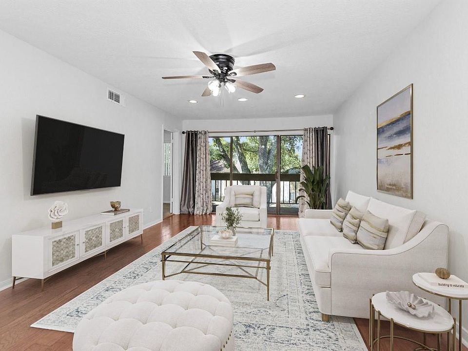 1st image of 12100 Melville Dr APT 708G
