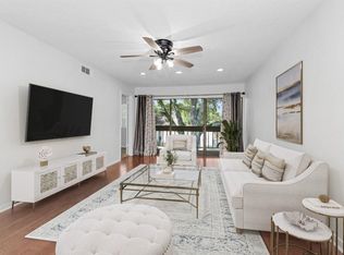 12100 Melville Dr APT 708G, Montgomery, TX 77356