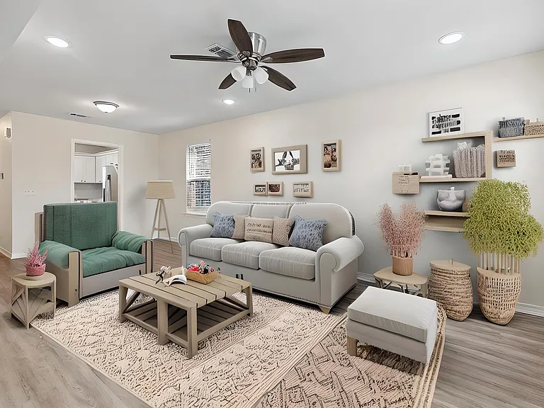 4766 Pontchartrain Dr — Photo 36