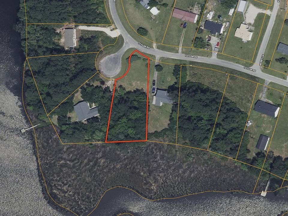 1st image of 275 Taylor Road