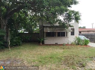 236 SW 1st Ct, Dania Beach, FL 33004