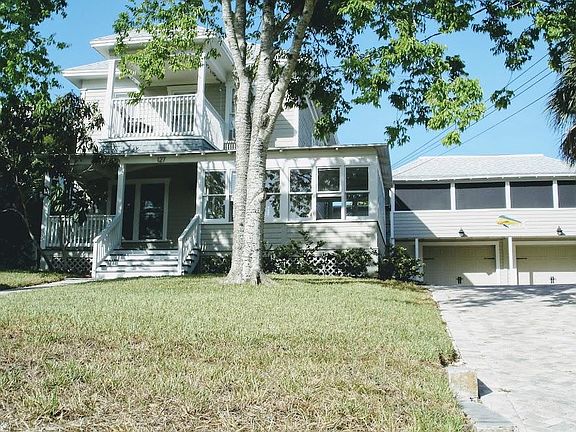 2nd image of 127 S Peninsula Dr #4