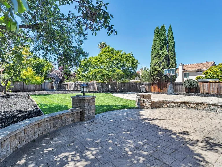 32805 Palmdale Ct — Photo 33