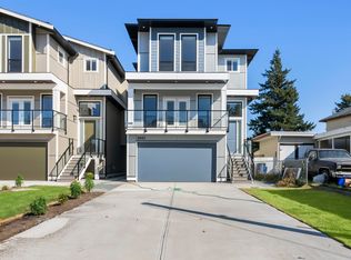 6042 Arlington Dr, Chilliwack, BC V2R2J6
