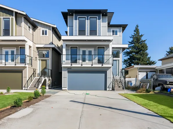 6042 Arlington Dr, Chilliwack, BC V2R 2J6