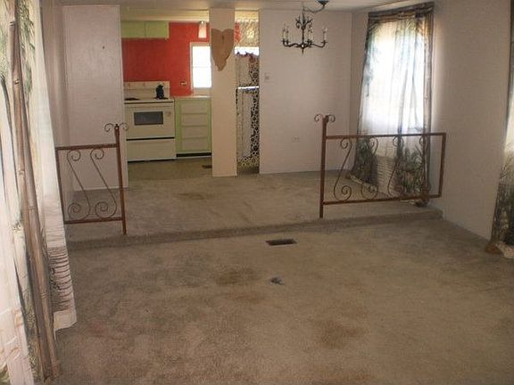5th image of 3505 Hopi Dr