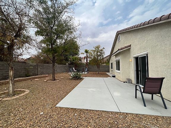 2nd image of 8129 Woodland Prairie Ave