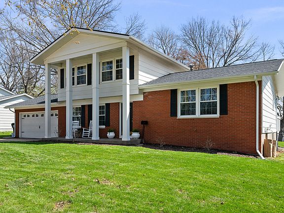 4th image of 3403 Forest Rd