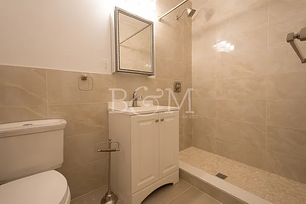 Rented by Brick&Mortar | media 15