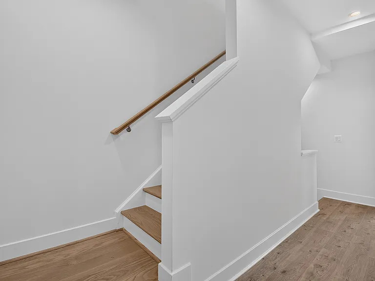 5015 Dulcet Dr — Photo 29