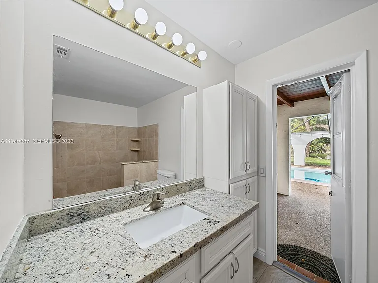 10251 NW 39th Ct — Photo 20