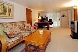 2nd image of 15 Evergreen Pl