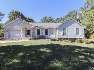 105 Oakdale Cir, Cuba, MO 65453