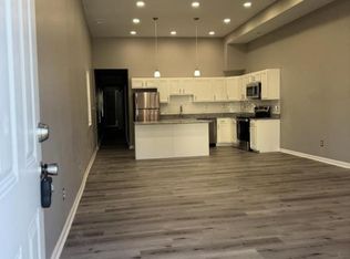 925 S Jackson St, Louisville, KY 40203
