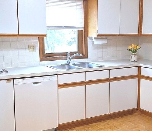4th image of 6565 W Belmont Ave APT 202