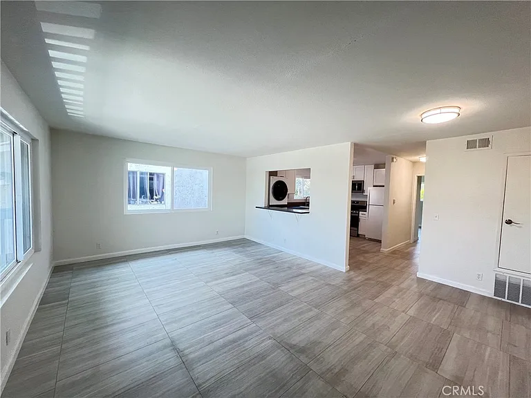 34121 La Serena Dr #C — Photo 9
