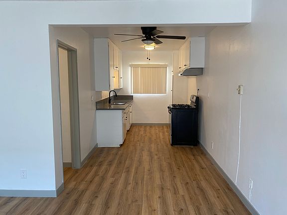 4th image of 846 Victor Ave APT 5-VICTOR84
