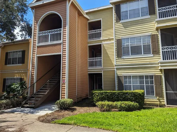 2336 Midtown Ter APT 937, Orlando, FL 32839