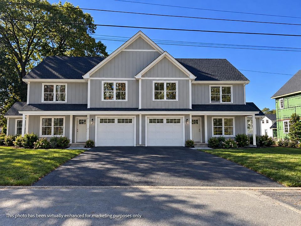 1st image of 9 Prospect Street