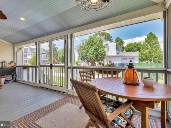 1109 Locust St, Cambridge, MD 21613