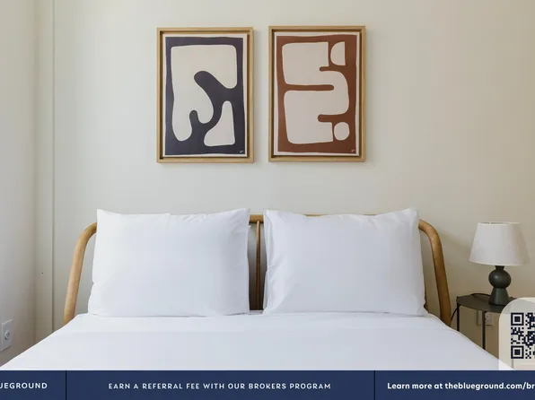 226 West 97th Street image 9 of 15