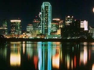 2504 Timberleaf Dr, Carrollton, TX 75006