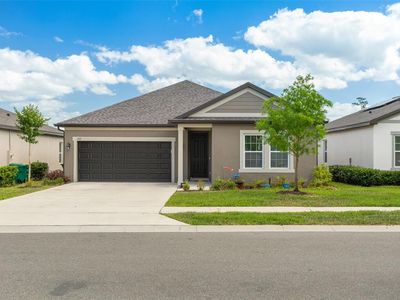 1513 Playwright Dr, Deland, FL, 32720