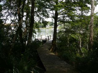 4150 Ward Cove Dr, Niceville, FL 32578