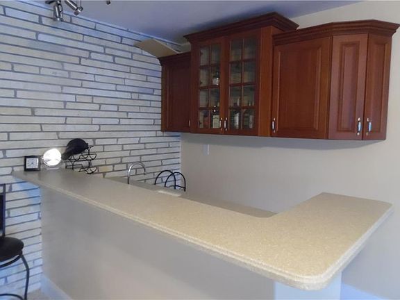 5th image of 6309 N Amaryllis Dr