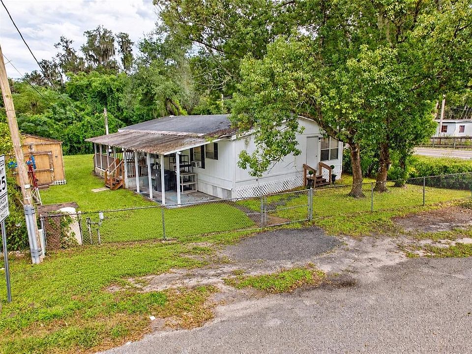 1st image of 1501 PASADENA DRIVE