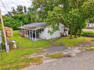 1501 Pasadena Dr, Seffner, FL 33584