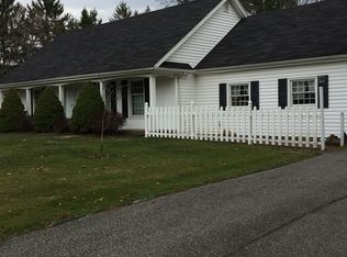 12903 Webster Rd, Strongsville, OH 44136