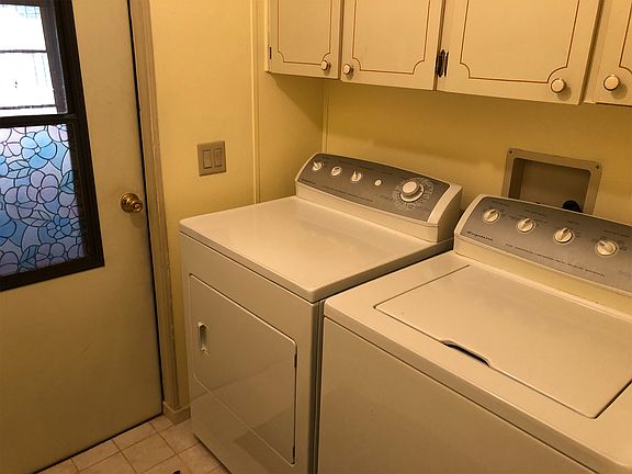 5th image of 11301 S Carolina Dr #394