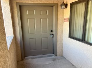 1287 N Alma School Rd UNIT 255, Chandler, AZ 85224