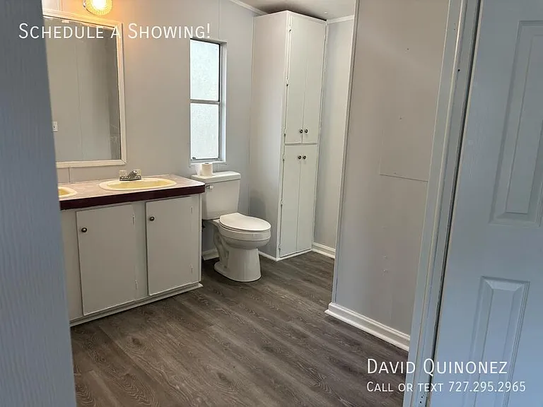 53 Faith Ln — Photo 8