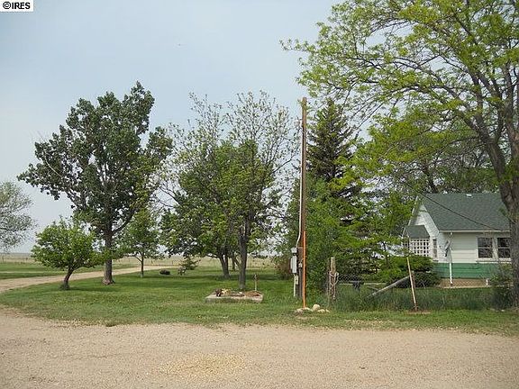 2nd image of 54068 County Road 55
