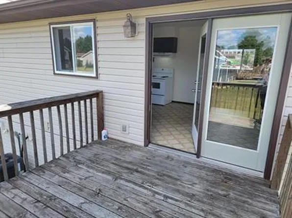 2110 16th St S, Wisconsin Rapids, WI 54494