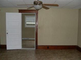 301 N Peach Ave #1, Marshfield, WI 54449