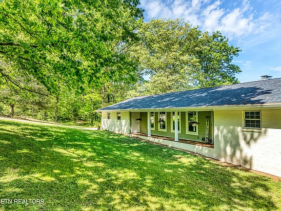 5th image of 5021 Millsaps Dr