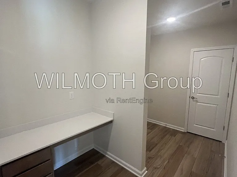 13179 Himalaya Cir — Photo 14