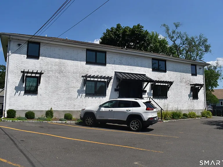 38 Poe Ct #38 — Photo 10