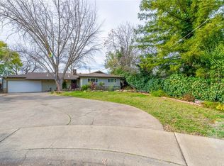 9 Cottage Cir, Chico, CA 95926