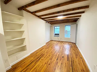 Rented by OvCo Realty
