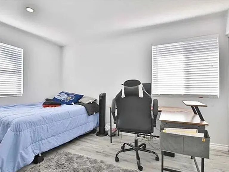 15017 Northwind Ln — Photo 10