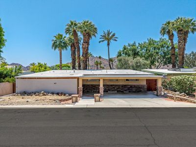 77379 Cheyenne Dr, Indian Wells, CA, 92210
