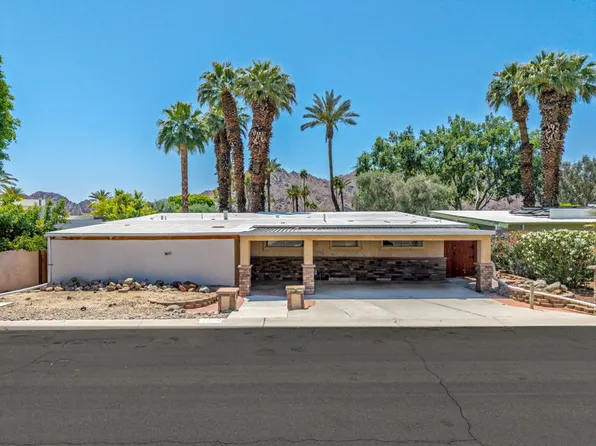 77379 Cheyenne Dr, Indian Wells, CA 92210