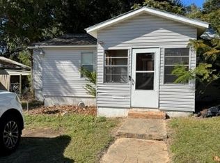 408 Church St, Crestview, FL 32539